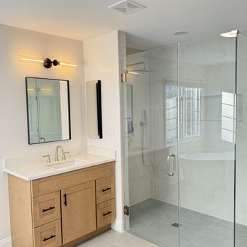 TJ Premium Construction - General Contractors Near Me