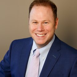 Schmidt & Salita Law Team