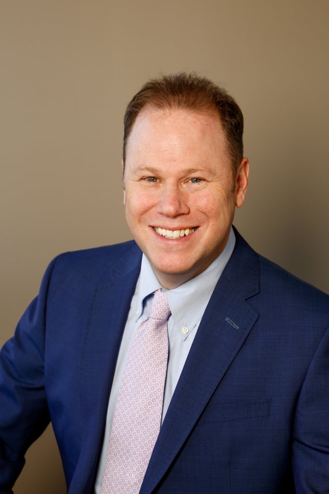 Schmidt & Salita Law Team - disability attorney in Minnetonka, MN