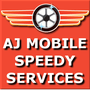Photo of AJ Mobile Speedy Services