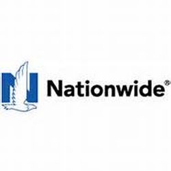David Baker - Nationwide is on your side