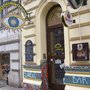 Photo of Bar Skabetka