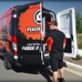 Photo of Fixer Pros Handyman Services