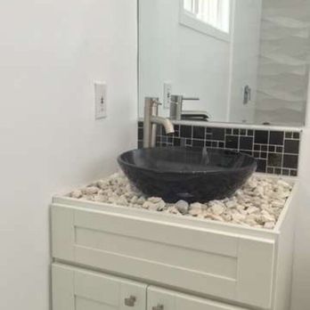 Glass Etc Cal - Glass & Mirrors Near Me - Northridge, California Glass Etc Cal - Glass & Mirrors Near Me - Northridge, California