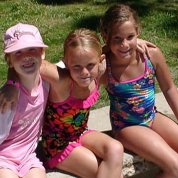 CA Tutoring Academy - Star Students become friends fast at poolside. - Day Camps Near Me - Santa Clarita, California CA Tutoring Academy - Star Students become friends fast at poolside. - Day Camps Near Me - Santa Clarita, California