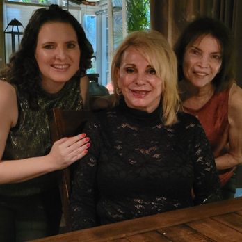 Vienna Wine Bar - Birthday Girl - Wine Bars Near Me - Davie, Florida Vienna Wine Bar - Birthday Girl - Wine Bars Near Me - Davie, Florida