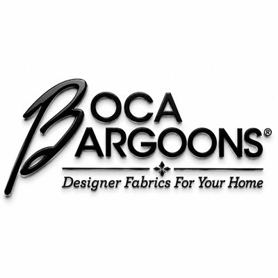 FABRIC SALE!!!! - Hello Jacksonville! We have extended our Grand Opening 50% OFF Sale PLUS OUTSIDE ADDED NEW ROLLS $10 PER YARD have to take the entire roll BUT YOU CAN NOT BEAT THAT!!!! COME ON DOWN TODAY!!!
Boca Bargoons
9743 Old St Augustine Road
Jacksonville, Florida 32257
904-337-1611 COME ON DOWN
10am-530pm Monday-Saturday!!! FABRIC SALE!!!! - Hello Jacksonville! We have extended our Grand Opening 50% OFF Sale PLUS OUTSIDE ADDED NEW ROLLS $10 PER YARD have to take the entire roll BUT YOU CAN NOT BEAT THAT!!!! COME ON DOWN TODAY!!!
Boca Bargoons
9743 Old St Augustine Road
Jacksonville, Florida 32257
904-337-1611 COME ON DOWN
10am-530pm Monday-Saturday!!!