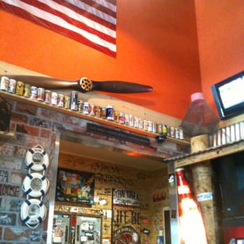 The Boiling Crab - Oh look... a propeller. - Cajun/Creole Near Me - San Jose, California The Boiling Crab - Oh look... a propeller. - Cajun/Creole Near Me - San Jose, California