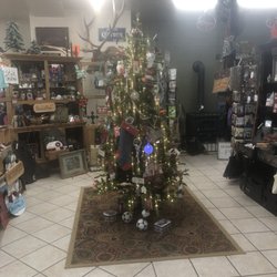 Gateway Cafe - Great Souvenirs Christmas gifts