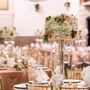 Photo of Bella Sera Event Center