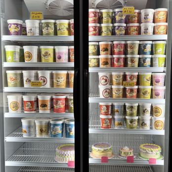 Kwality Ice cream - Ice cream and cake verity - Ice Cream & Frozen Yogurt Near Me - Sandy Springs, Georgia Kwality Ice cream - Ice cream and cake verity - Ice Cream & Frozen Yogurt Near Me - Sandy Springs, Georgia