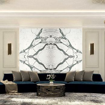 Wall Max - Interior Design Near Me - Antioch, California Wall Max - Interior Design Near Me - Antioch, California