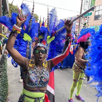 Carnaval San Francisco - Festivals Near Me - San Francisco, California Carnaval San Francisco - Festivals Near Me - San Francisco, California