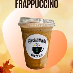 Special Needz Coffee