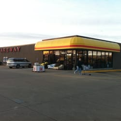 Fareway Stores