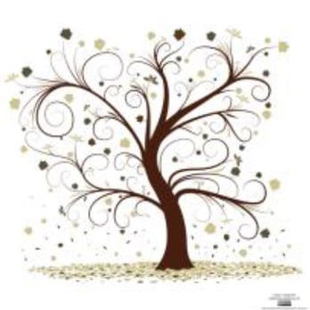 Vanessa Allen, MD - Acupuncture Near Me - Bowie, Maryland Vanessa Allen, MD - Acupuncture Near Me - Bowie, Maryland