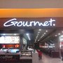 Photo of Gourmet