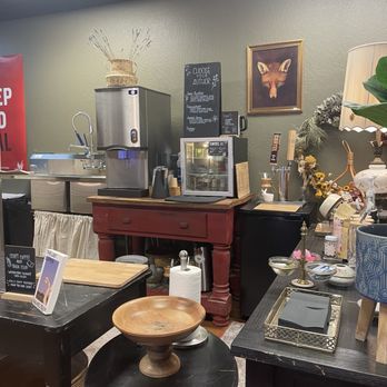 Wijaya House - Bookstores Near Me - Tempe, Arizona Wijaya House - Bookstores Near Me - Tempe, Arizona