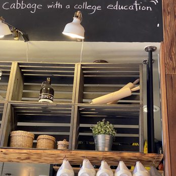 Fig Tree Cafe - Breakfast & Brunch Near Me - San Diego, California Fig Tree Cafe - Breakfast & Brunch Near Me - San Diego, California