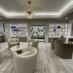 Vive Aesthetics and Wellness