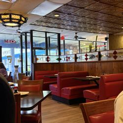 Formosa Restaurant