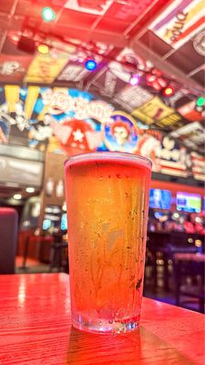 Rock & Brews by null