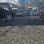 Photo of Carnitas Michoacano