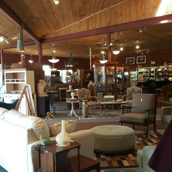 The Find on 6 - Antiques Near Me - Johnston, Rhode Island