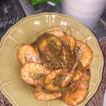 Shaking Crab - Cajun/Creole Near Me - Daly City, California Shaking Crab - Cajun/Creole Near Me - Daly City, California