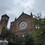 Photo of Cathedral of Saints Peter and Paul