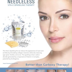 Jane Skin Care