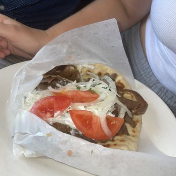Central Gyros - Gyros - Greek Near Me - Chicago, Illinois Central Gyros - Gyros - Greek Near Me - Chicago, Illinois