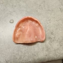 Monroe Denture Clinic