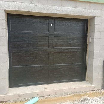 Varney Door - Garage Door Services Near Me - Barboursville, West Virginia Varney Door - Garage Door Services Near Me - Barboursville, West Virginia