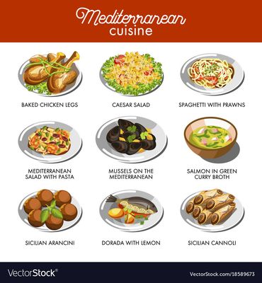 Menu photo 6 Pasha Mediterranean Grill San Antonio, TX Menu photo 6 Pasha Mediterranean Grill San Antonio, TX