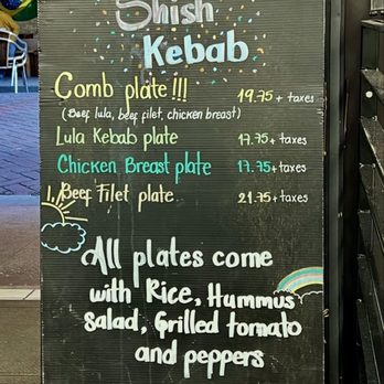 Garo's Deli - Delis Near Me - Los Angeles, California