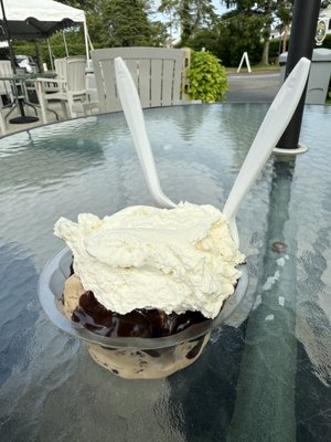 Sundae School by null