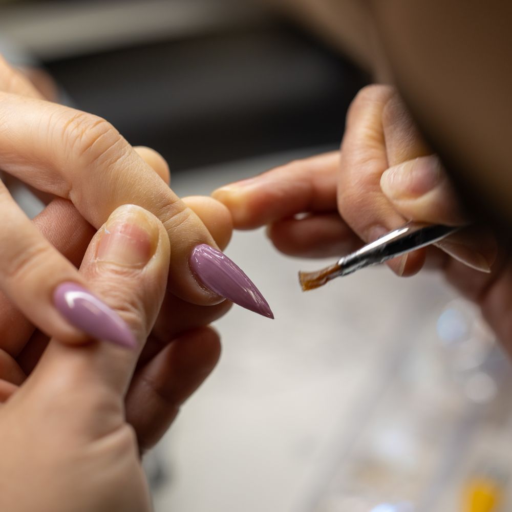 Affordable Nail Service in Phoenix 2 TOP 10 BEST Cheap Nails in Phoenix, AZ - Updated 2024 - Yelp