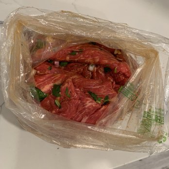 Ramona Carniceria - Carne Asada. - Meat Shops Near Me - Orange, California Ramona Carniceria - Carne Asada. - Meat Shops Near Me - Orange, California