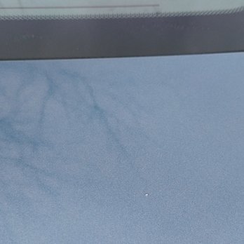 Spot Check Auto Sales - Lots of these missing paint spots on car - Body Shops Near Me - Lancaster, Pennsylvania Spot Check Auto Sales - Lots of these missing paint spots on car - Body Shops Near Me - Lancaster, Pennsylvania