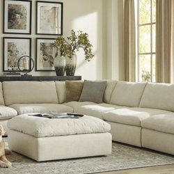 Big Deal Furniture