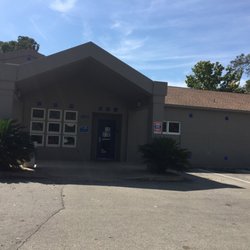 Seton McCarthy Community Health Center - Seton McCarthy Community Clinic