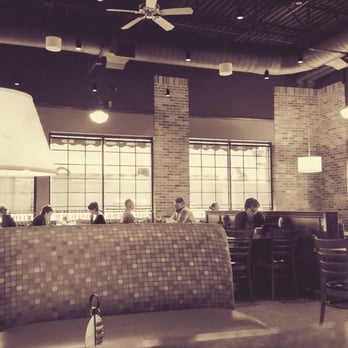 Corner Bakery Cafe - Cafes Near Me - Las Cruces, New Mexico
