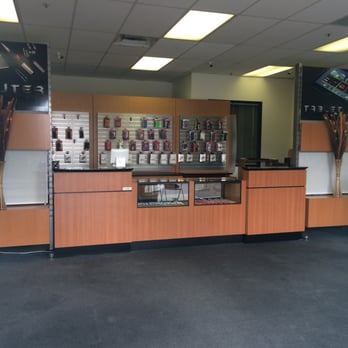 CSR Repair Labs - Mobile Phone Repair Near Me - Turlock, California CSR Repair Labs - Mobile Phone Repair Near Me - Turlock, California