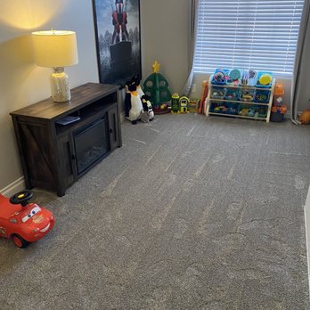 Beno's Flooring - Loft - Flooring Near Me - Las Vegas, Nevada Beno's Flooring - Loft - Flooring Near Me - Las Vegas, Nevada