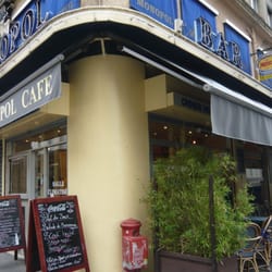 Le Monopol