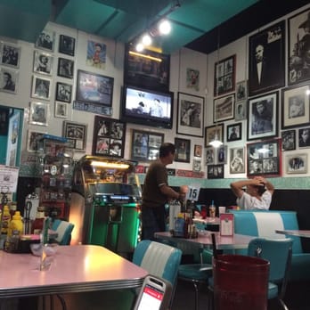 Johnny Angel's - American Near Me - Jacksonville, Florida Johnny Angel's - American Near Me - Jacksonville, Florida