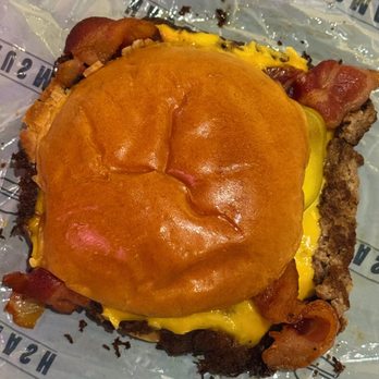 Hausmash - Burgers Near Me - Weston, Florida Hausmash - Burgers Near Me - Weston, Florida