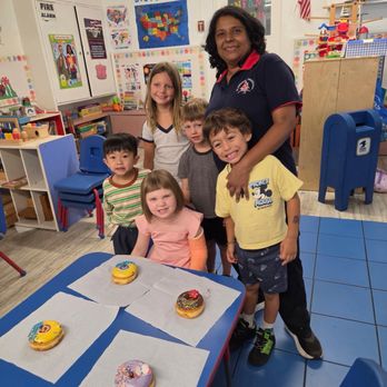 Playhouse Pre-School - Child Care & Day Care Near Me - Redondo Beach, California Playhouse Pre-School - Child Care & Day Care Near Me - Redondo Beach, California