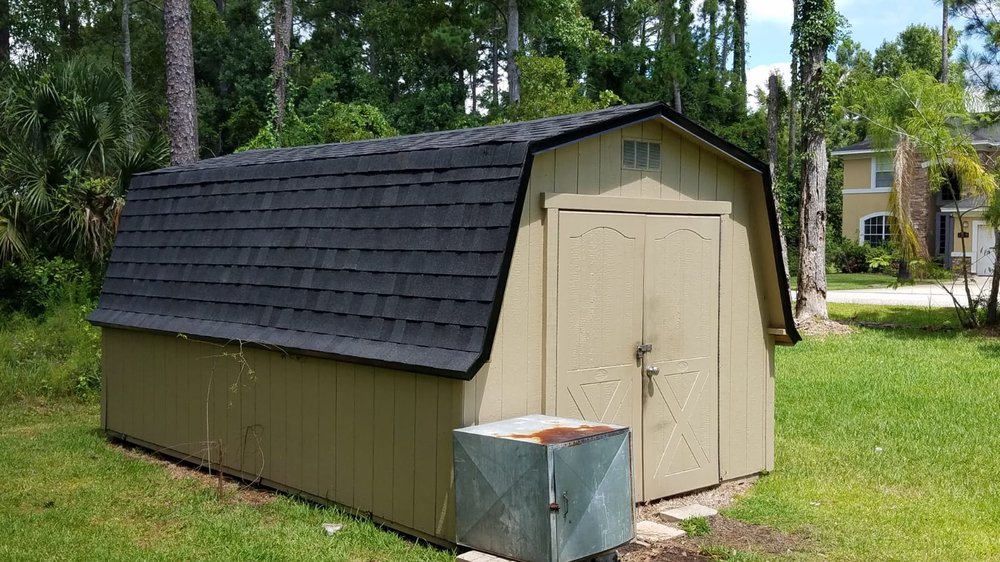 Slide of All-Star Roofing and Construction Services